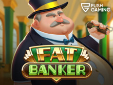 Ojo casino uk. Online casino free spins.23