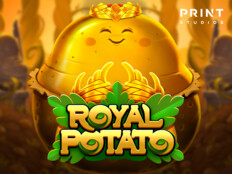 Ojo casino uk. Online casino free spins.24